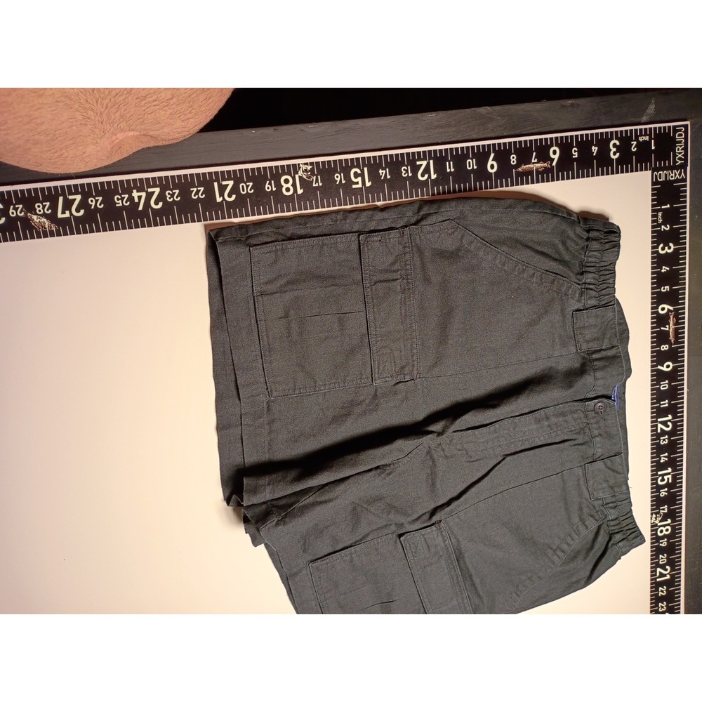 Savile Row Mens Shorts Size 38